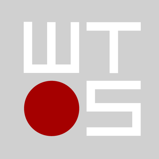 Wiechmann Tourism Service