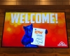Denver IPW 2018