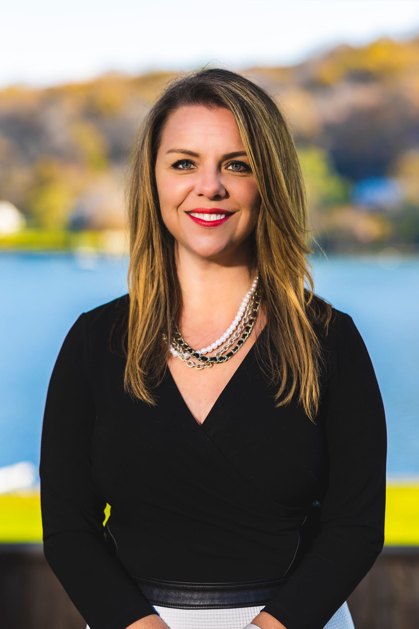 Read more about the article Führungswechsel: Choose Chicago ernennt Kristen Reynolds zur neuen Präsidentin und CEO