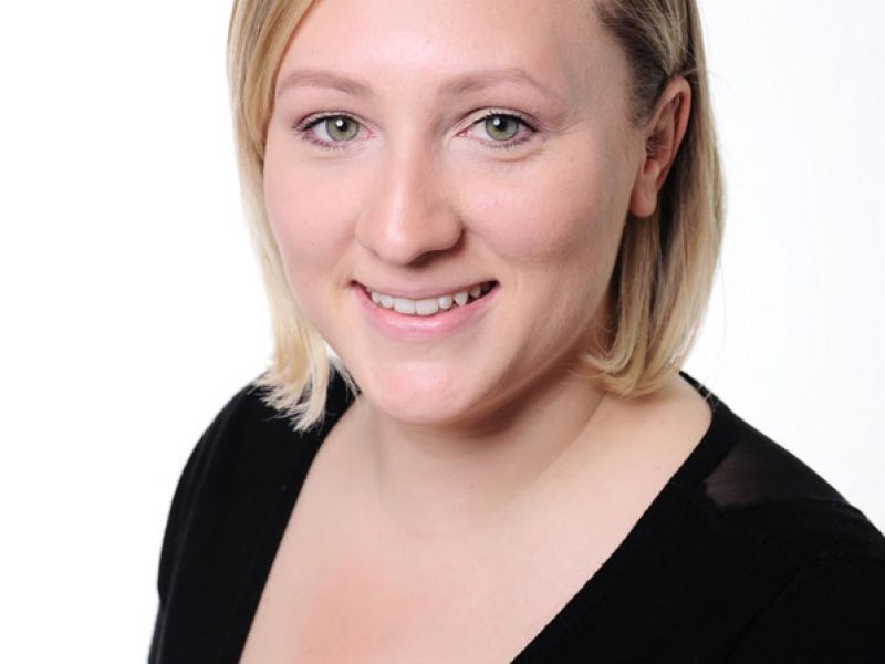 Dayana-Gschechowiak