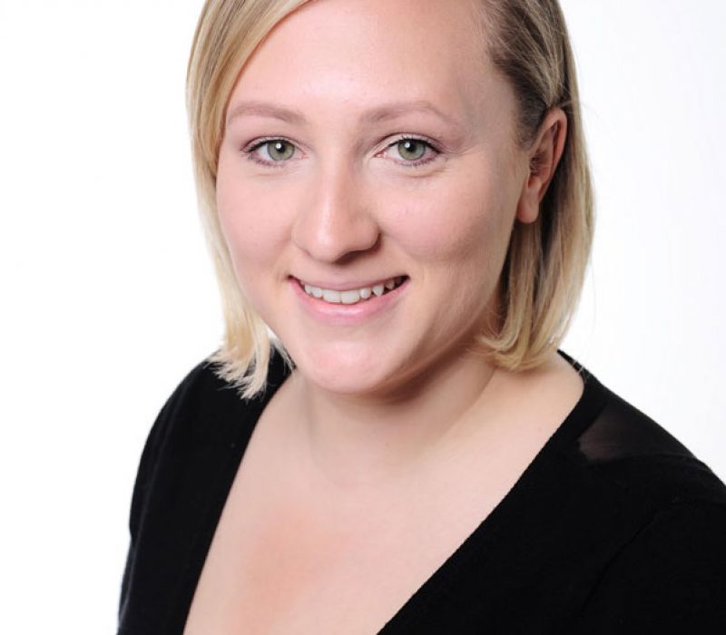 Dayana-Gschechowiak