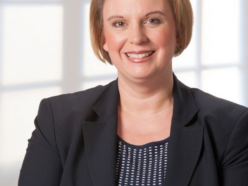 Karen-Gilsdorf